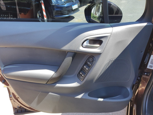 Citroën C3 1.6 Vti 115 Feel 2017