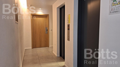 Imagen 27 de 30 de Venta 3 Amb Torre Palmera - Caballito