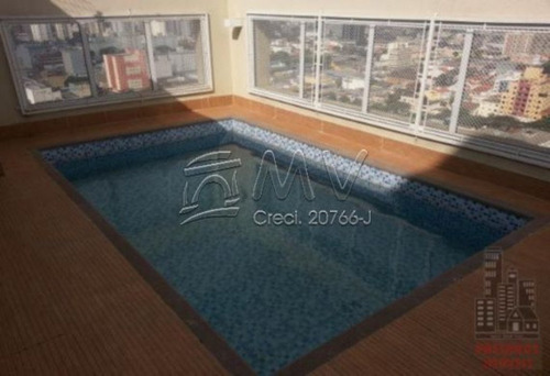 Imagem 5 de 15 de $tipo_imovel Para $negocio No Bairro $bairro Em $cidade Â? Cod: $referencia - Mv4593