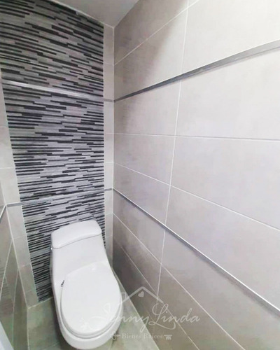 Imagen 13 de 15 de Venta Oportunidad Apartamento Base Aragua Maracay 0414-444.72.13