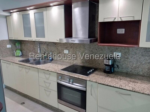 Hermoso Apto Frente A La Vela Mcgf 26-409