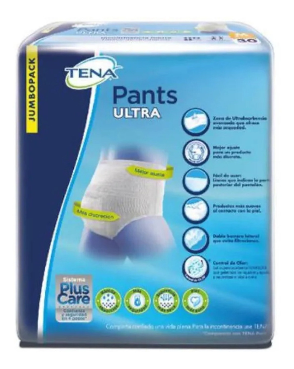 Pa ales tena pants talla m x 30 un unidad a 2797 mercado libre