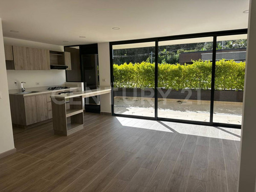 Arriendo Apartamento Retiro Medellin Antioquia