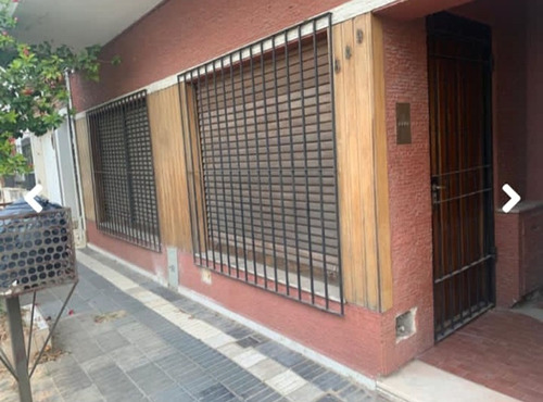 Venta Ph De 3 Ambientes En Lanus Con Dos Patios 