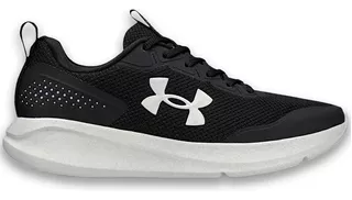 Tênis Under Armour Essential 2 Original Feminino / Masculino