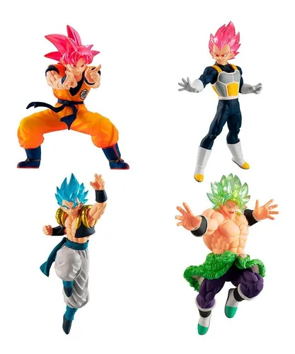 KIKAI STORE | Dragon Ball KIKAI STORE | Dragon Ball