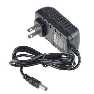 Adaptador Genérico Para Reproductor De Dvd Audiovox Pvs33116