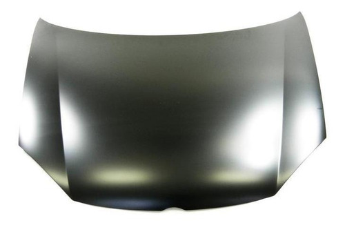Espolon Volkswagen Vento 2006-2008 Original