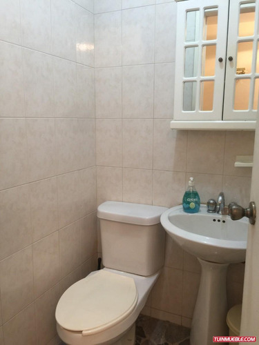 Imagen 11 de 13 de Apartamentos En Alquiler