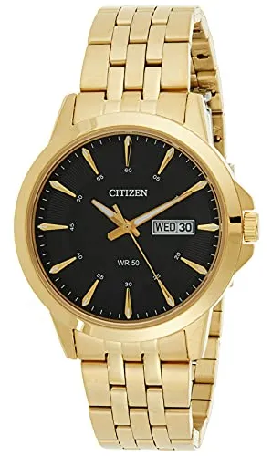 Reloj Citizen Men's para hombre 61053