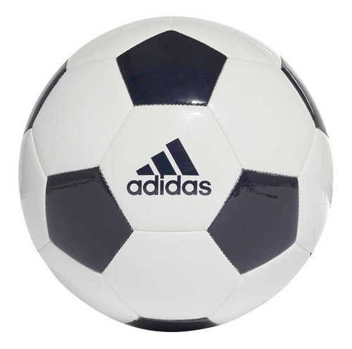 pelotas futbol adidas