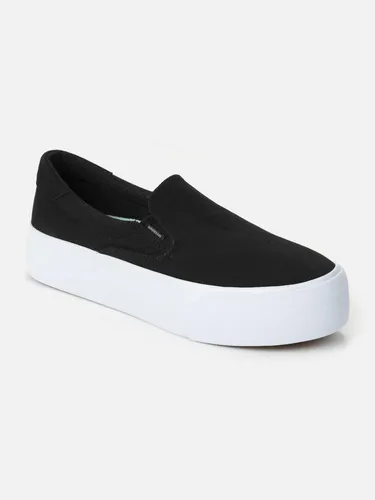 Zapatillas maui and sons mujer new arrivals