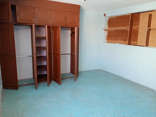 Casa En Tlahuac Miguel Hidalgo A Precio De Remate