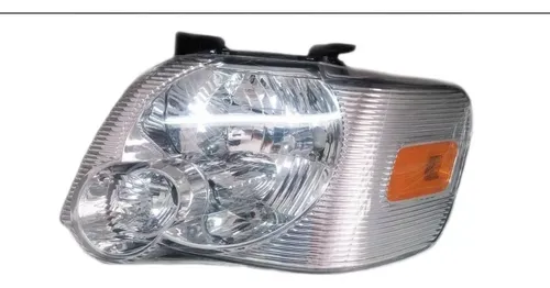 Faro Explorer Eddy Bauer C/u