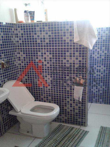 Imagem 6 de 10 de Casa Com 1 Dorm, Jardim Europa, Itu - R$ 200 Mil, Cod: 41979 - V41979
