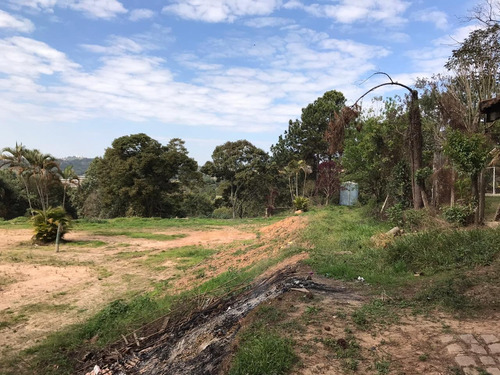 Lindíssima Sitio.