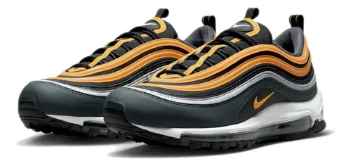 Nike 97 hotsell mercado livre