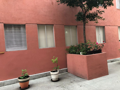 Imagen 2 de 14 de Renta Departamento