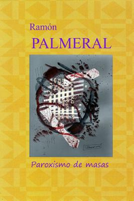 Libro Ramã³n Palmeral. Pintor - Fernandez Palmeral, Ramon