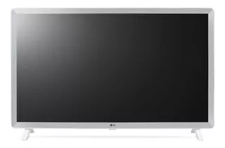 Tv Lg 60