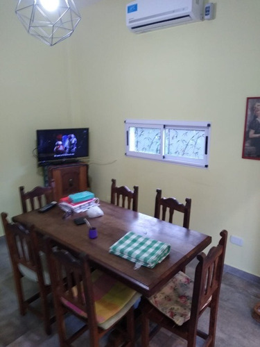 Imagen 7 de 14 de Casa Ph En Venta En Moron Sur