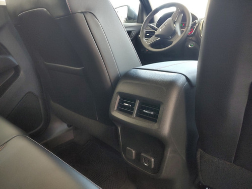 Imagen 9 de 16 de Chevrolet Equinox 1.5t Rs Fwd