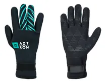 Comprar Guantes De Neoprene Aztron 2mm Kite Wake Wing Sup Wind Foil
