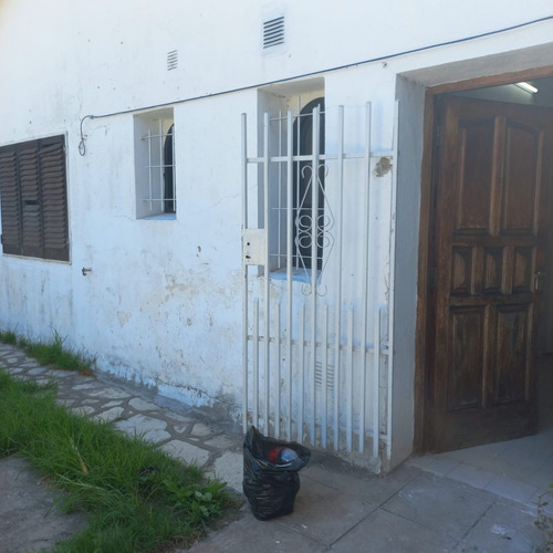 Inversión Inmobiliaria Única En Ciudad Evita 4 Ph Alquilados Con Alto Retorno Dueño Vende Oportunidad Por Viaje