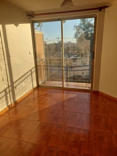 Departamento Sector Enea