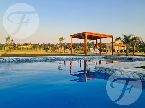 Imagen 22 de 30 de San Pedro (ba) I Quinta Driving Golf