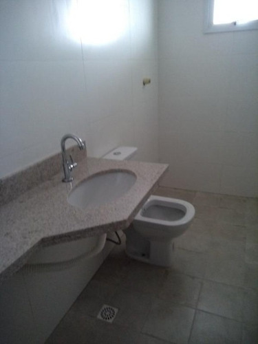 Imagem 19 de 30 de Apartamento Em Praia Grande, Vista Mar,03 Dormitórios Sendo Suítes, Forte, Ap1797 - Ap1797 - 69575065