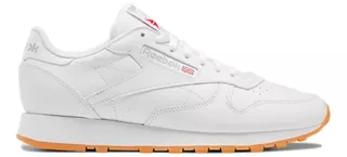 Tenis Reebok Classic Leather Masculino Gy0952