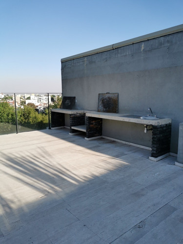 Imagen 25 de 30 de Departamento Venta/renta Letrán Valle