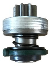 Bendix Marcha 9d Cadillac Catera 6 Cil 3.0 L 1997