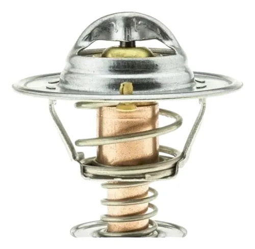 comprar Termostato Explorer\u002Ffx4\u002Fexpedition\u002Ftritón\u002Fsúper Duty Ford