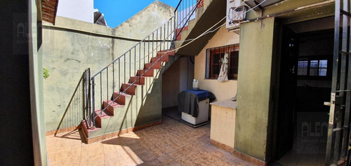 Imagen 18 de 21 de Casa En Una Planta - Muy Buena Ubicación - Adrogué