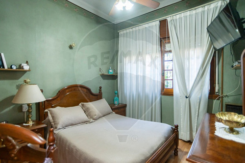 Venta Casa 3 Dormitorios, Varela