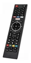 Comprar Remote Control Fit For Westinghouse Led Smart Uhd 4k Tv