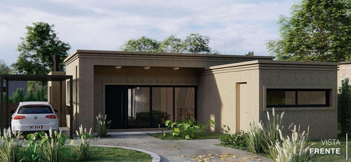 Casa - Santa Elena Susana Aravena Propiedades-casa En Venta En Santa Elena