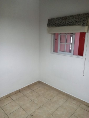 Imagen 10 de 16 de Venta Dpto Haedo 2 Amb.