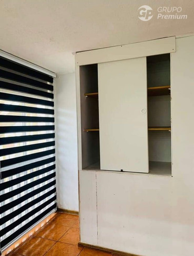 Departamento En Venta En Rancagua
