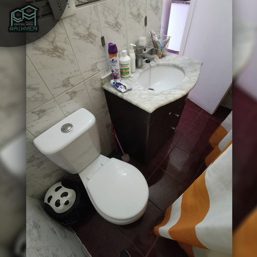 Se Arrienda Casa, Uso Comercial, Villa El Sendero, Qta.