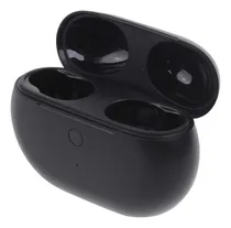 Comprar Compatible Con El Estuche De Carga Beats Studio Buds