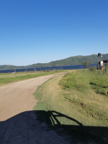 Imagen 5 de 6 de Terreno De 900m2 En Los Espinillos, Potrero De Garay