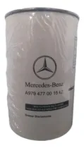 Comprar Filtro Separador De Agua Mercedes Benz Axor