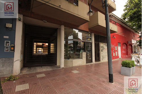 Departamento En Venta En Victoria