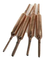 Comprar Filtro Deshidratador Heladeras 20 Gr