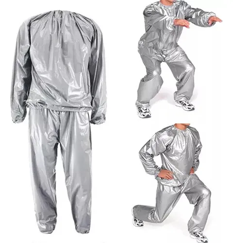 Ropa para hacer ejercicio mercadolibre new arrivals