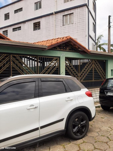 Imagem 12 de 15 de Casa Para Venda, Maracãna, 4 Dormitórios, 4 Suítes, 3 Vagas - 995_1-2259154