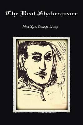 Libro The Real Shakespeare - Marilyn Savage Gray